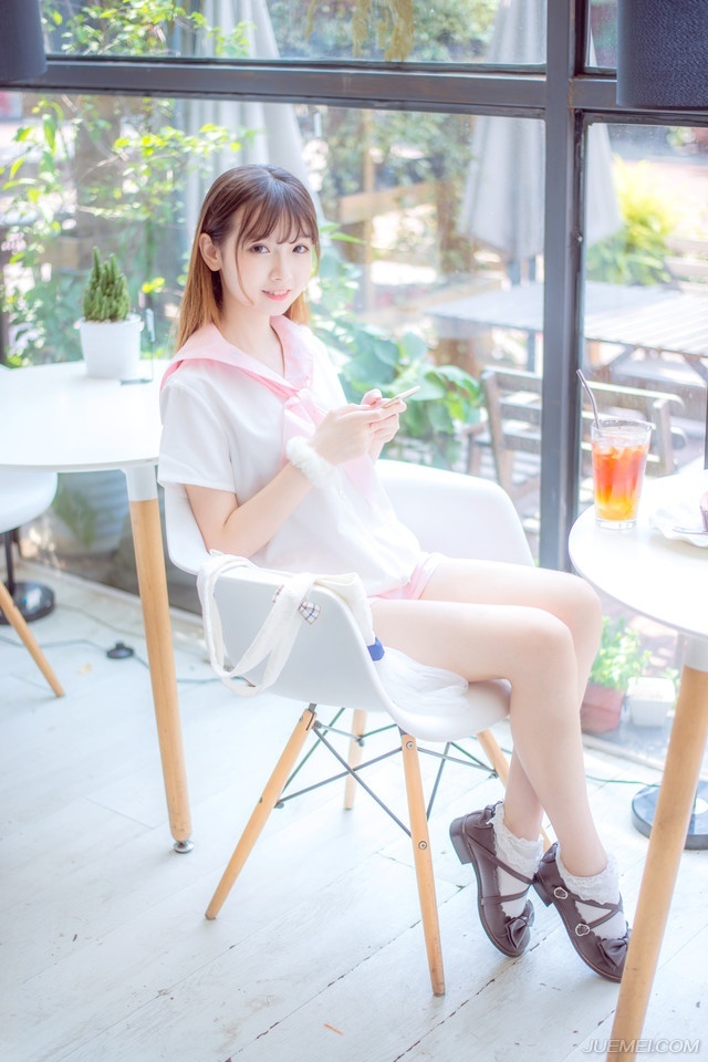 我愿赌服输，当然我愿赌是因为我知道不会输！——韩寒
